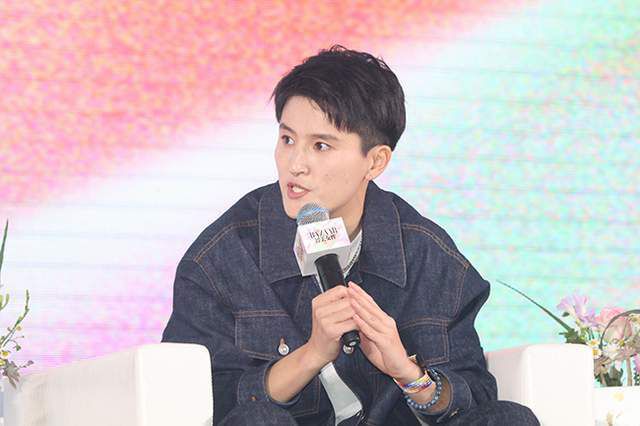 清冷师尊受被c到哭高h
